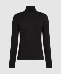 Madridmoda.shop5d8bc3add3 2