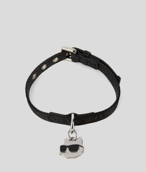 Madridmoda.shop5df2911fcd 1