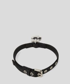 Madridmoda.shop5df2911fcd 3