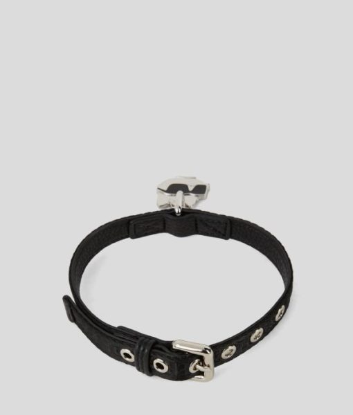 Madridmoda.shop5df2911fcd 3