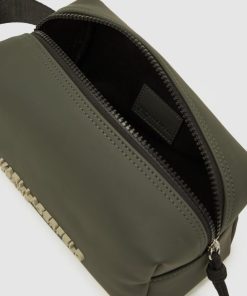 Madridmoda.shop5e14239ebf 4