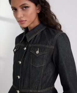 Madridmoda.shop5fa9802d0b 2
