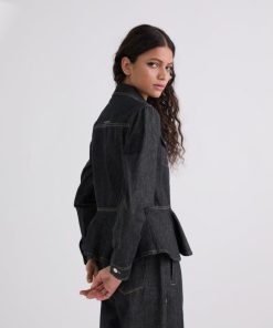 Madridmoda.shop5fa9802d0b 3