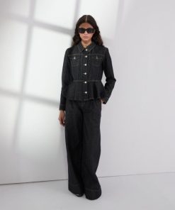 Madridmoda.shop5fa9802d0b 4