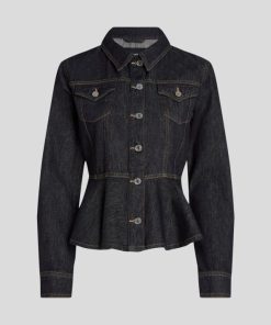 Madridmoda.shop5fa9802d0b 5