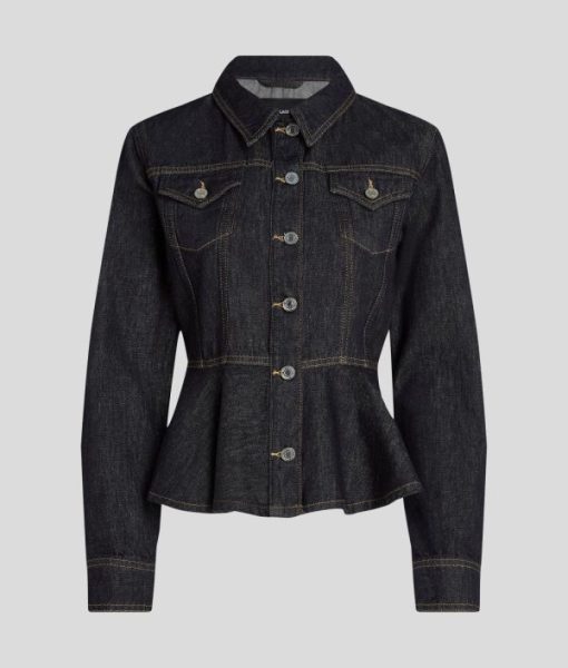 Madridmoda.shop5fa9802d0b 5