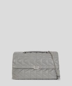 Madridmoda.shop601b72a82c 1