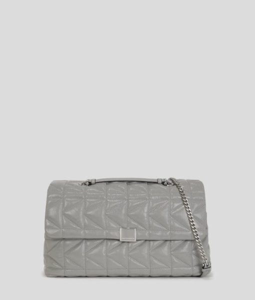 Madridmoda.shop601b72a82c 1