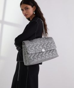 Madridmoda.shop601b72a82c 2