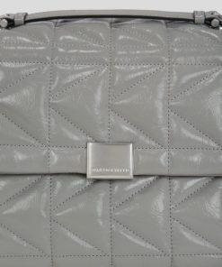 Madridmoda.shop601b72a82c 3