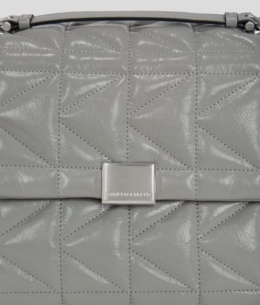 Madridmoda.shop601b72a82c 3