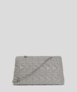 Madridmoda.shop601b72a82c 4