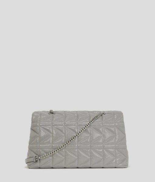 Madridmoda.shop601b72a82c 4