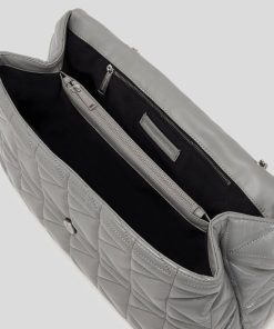 Madridmoda.shop601b72a82c 5