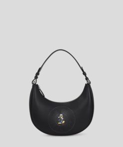 Madridmoda.shop60ea2891be 1