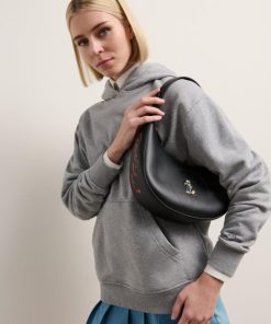Madridmoda.shop60ea2891be 2
