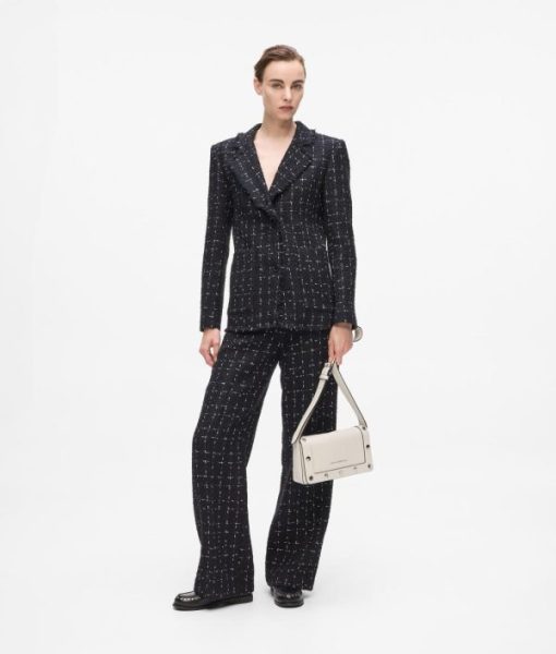 Madridmoda.shop617cc9daac 2