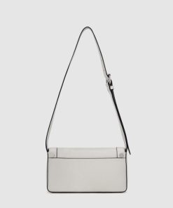 Madridmoda.shop617cc9daac 4