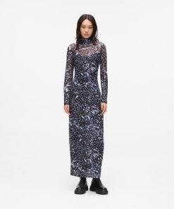 Madridmoda.shop61ac5e728b 1