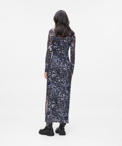 Madridmoda.shop61ac5e728b 3