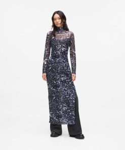 Madridmoda.shop61ac5e728b 4
