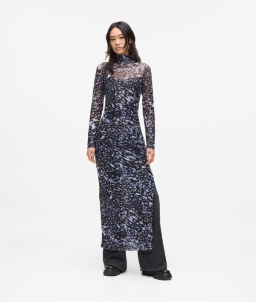 Madridmoda.shop61ac5e728b 4