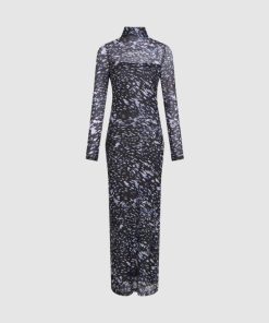 Madridmoda.shop61ac5e728b 5