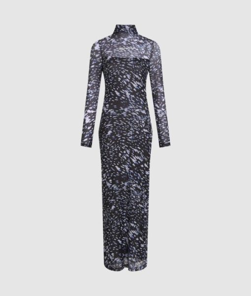 Madridmoda.shop61ac5e728b 5