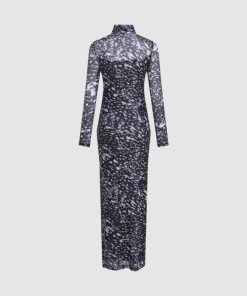 Madridmoda.shop61ac5e728b 6