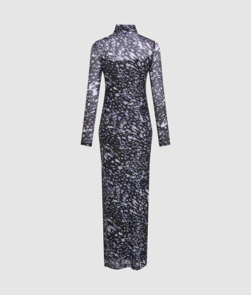 Madridmoda.shop61ac5e728b 6