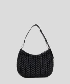 Madridmoda.shop61d5594e1d 4