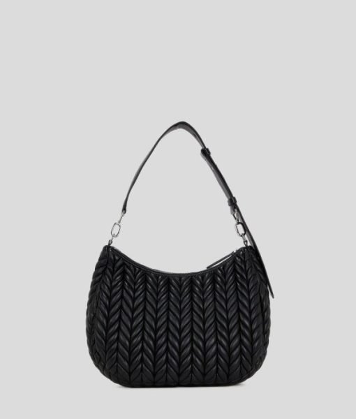 Madridmoda.shop61d5594e1d 4