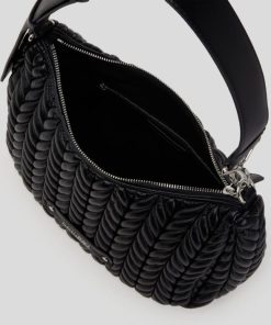 Madridmoda.shop61d5594e1d 5