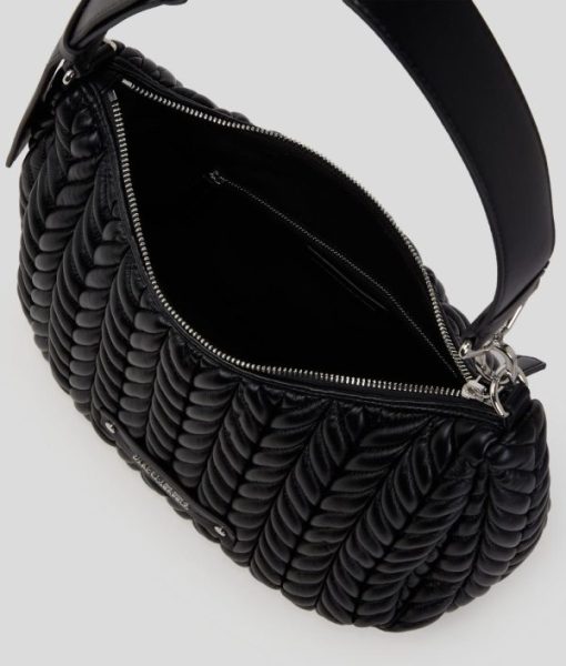 Madridmoda.shop61d5594e1d 5
