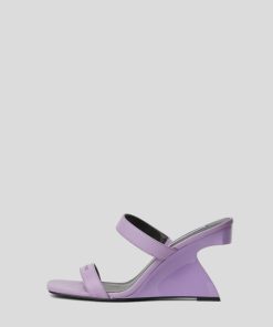 Madridmoda.shop63feea159a 1