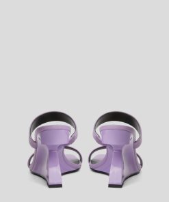 Madridmoda.shop63feea159a 3