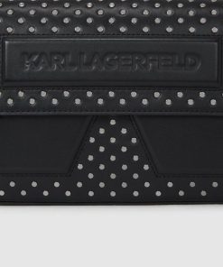 Madridmoda.shop65133fbdfa 3