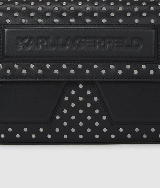 Madridmoda.shop65133fbdfa 3