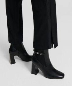 Madridmoda.shop65a8d1b85f 2