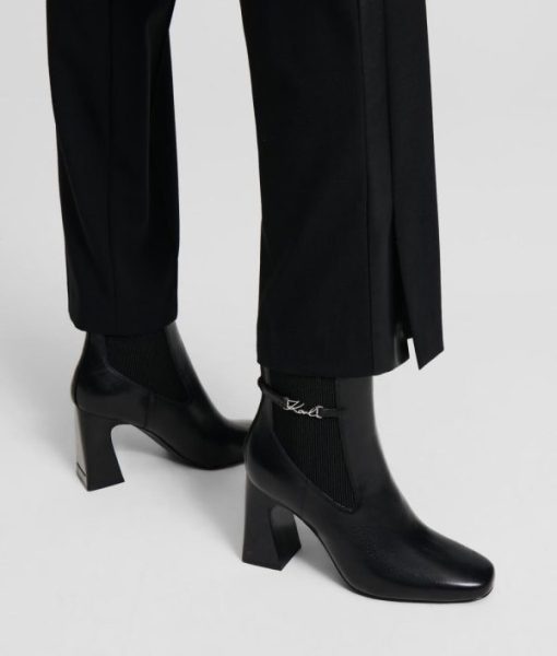 Madridmoda.shop65a8d1b85f 2