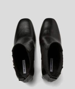 Madridmoda.shop65a8d1b85f 5