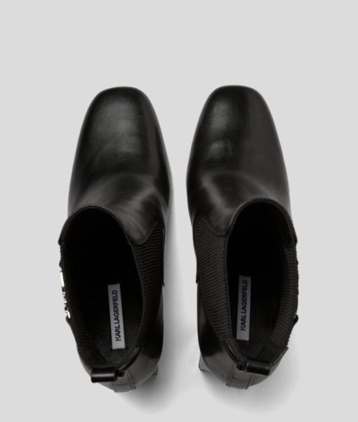 Madridmoda.shop65a8d1b85f 5