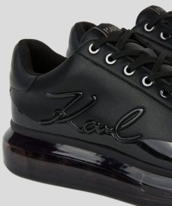 Madridmoda.shop6764d6ae9e 2
