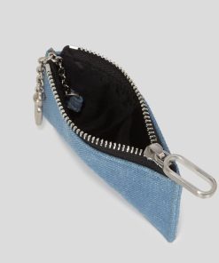 Madridmoda.shop67cf56cf57 4
