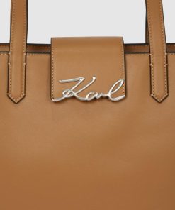 Madridmoda.shop6811ae648a 3