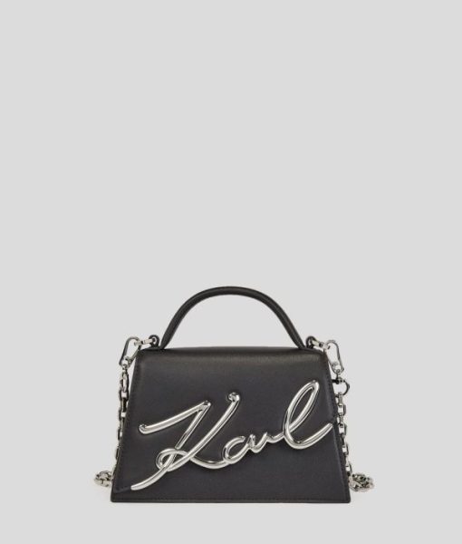 Madridmoda.shop68a9f4a8ef 1