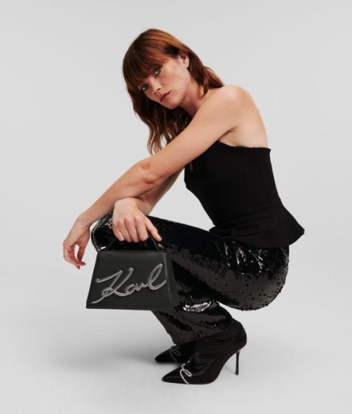 Madridmoda.shop68a9f4a8ef 2
