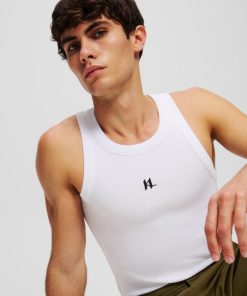 Madridmoda.shop696dccc8be 2