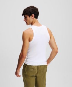 Madridmoda.shop696dccc8be 3