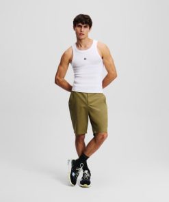 Madridmoda.shop696dccc8be 4
